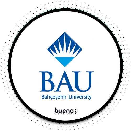 BAU Üniversitesi