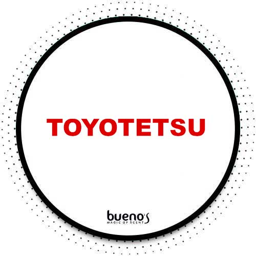 Toyotetsu