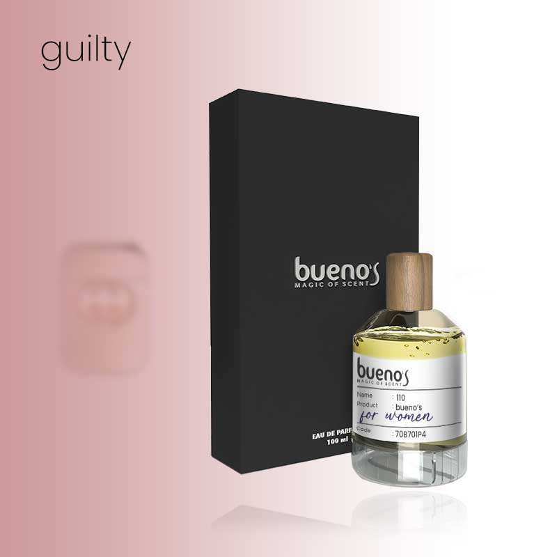 guilty_parfum.jpg