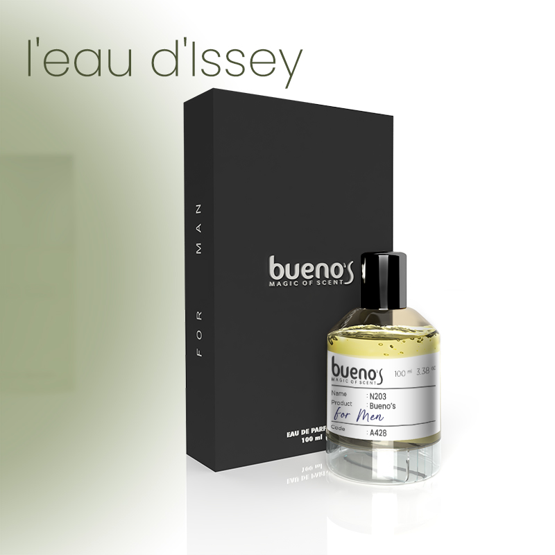 issey_miyake_l_eau_d_issey_pour_homme_1.jpg