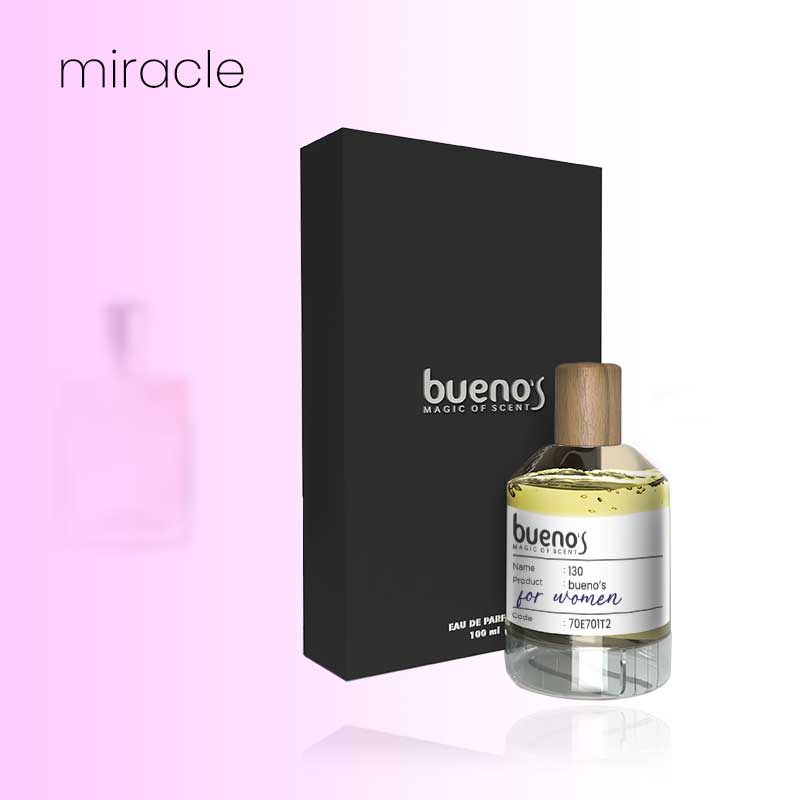 miracle_parfum1_1.jpg