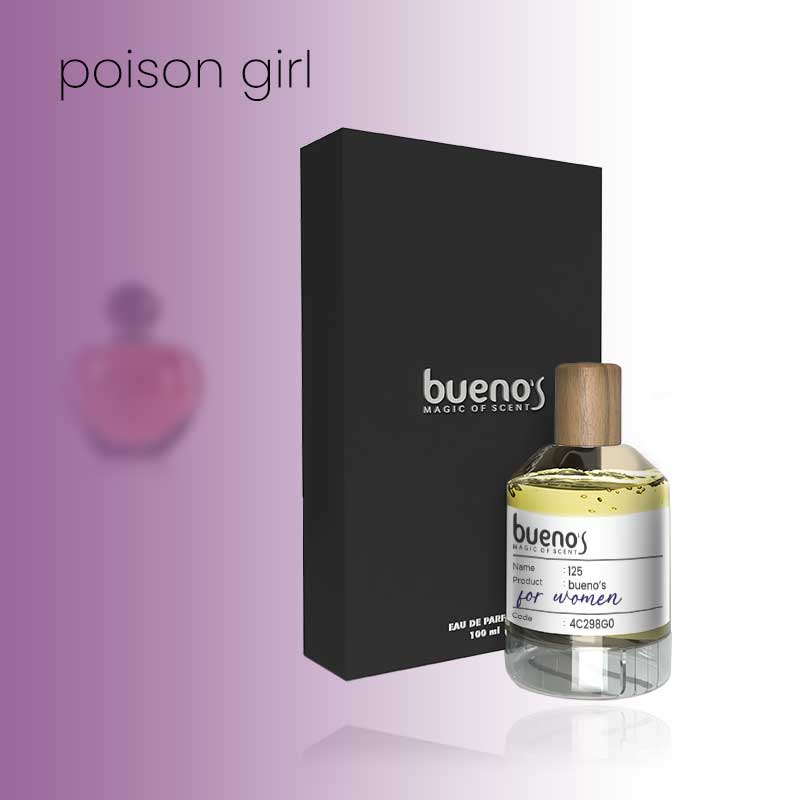 poison_girl.jpg